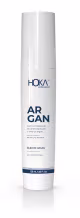 OLEO DE ARGAN 120ML - HOKA PROFESSIONAL (1)