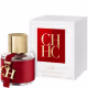 CH FEMININO EDP - 50ml (1)