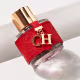 CH FEMININO EDP - 50ml (3)