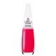 Impala Amante - Esmalte Perolado 7,5ml