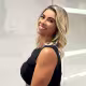 Combo com 3 Máscaras Desmaia Cabelo Forever Liss 200G (2)