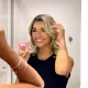 Combo com 3 Máscaras Desmaia Cabelo Forever Liss 200G (3)