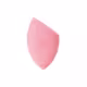 Kit Esponjas De Maquiagem Real Technques - Esponja De Maquiagem Miracle Powder Rosa + Esponja De Maquiagem Miracle Complexion Laranja (2)