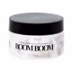 SOPHIE BOOM BOOM Creme Hidratante para o Bumbum (2)