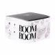 SOPHIE BOOM BOOM Creme Hidratante para o Bumbum (3)