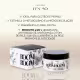 SOPHIE BOOM BOOM Creme Hidratante para o Bumbum (6)
