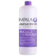 Impala Amolece e Hidrata - Amolecedor de Cutículas 1L
