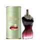 La Belle Le Parfum Jean Paul Gaultier Edp 100ml Original (3)