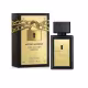 The Secret Antonio Banderas Edt Perfume Masculino 100ml Original (1)