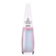Impala Polar - Esmalte Perolado 7,5ml