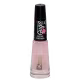 Guga Esmaltes Glitter Asa de Borboleta - Esmalte Glitter 8ml