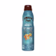 Hawaiian Tropic Sport Spray FPS 50 Protetor Solar 220ml