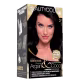 BeautyColor 2.0 Preto - Coloração Permanente