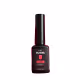 Humma Red - Esmalte em Gel 9ml (1)