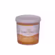 Dona Pele Hidrossolúvel Maçã com Mel - Cera Depilatória 1,2kg (1)