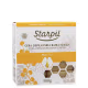 Starpil Mel Baixa Fusão - Cera Depilatória 500g (3)