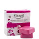 Starpil Rosa Baixa Fusão - Cera Depilatória 500g (2)