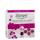Starpil Rosa Baixa Fusão - Cera Depilatória 500g (3)