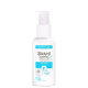 Starpil Hair Puller - Tratamento para Pelos Encravados 120ml (1)