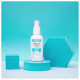 Starpil Hair Puller - Tratamento para Pelos Encravados 120ml (2)