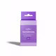 DepilSalles Cosméticos - Mini Palito Facial de Depilação (200 unidades) (3)