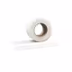 DepilSalles Cosméticos 50m X 7cm - Rolo de Papel TNT para Depilação (1 Unidade) (3)