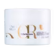 Wella Kit Oil Reflections Shampoo 250ml + Máscara 150ml (2)