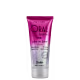 Pessini Cosméticos Oral Gourmet Hot Gin Vênnus - Gel Beijável 45g (1)