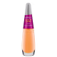 Impala Casca de Cavalo - Base Endurecedora de Unhas 7,5ml