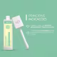 Kit Labial Lips Care Hidragloss Serum Gloss e Esfoliante Marshmallow 3 itens Smart GR (2)