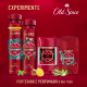Desodorante Old Spice Brisa do Mar 200ml (10)