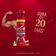 Desodorante Old Spice Brisa do Mar 200ml (8)
