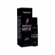 Pessini Cosméticos Shock Max - Spray de Vibração Íntima 15ml
