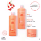 Kit Wella Professionals Invigo Nutri-Enrich Trio Salon Essential (3 Produtos) (4)