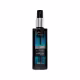 Kit Truss - Sérum de Reconstrução Night Spa 250ml e Leave-In Miracle Amino 225ml e Leave-In Truss Day By Day 250ml (3)