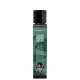Don Alcides CB2 - Shampoo para Barba 120ml (3)