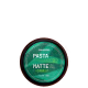 PASTA MATTE 80G CB2 DON ALCIDES (3)