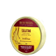 Creme Capilar Sillitan Antifrizz Bio Extratus Tutano 40g