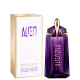 Alien Mugler Eau de Parfum Refilável - Perfume Feminino 90ml (2)