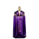 Alien Mugler Eau de Parfum Refilável - Perfume Feminino 90ml (1)