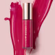 KIT OCÉANE PALETA DE SOMBRAS SPECIAL DAY + BRILHO LABIAL MARIANA SAAD  (2 PRODUTOS) (3)
