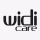 Widi Care Kit Encrespando, Mousse e Modelando a Juba 3 Itens (5)
