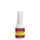 Reparador de Pontas Bio Extratus Tutano 30mL