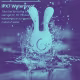 Sexy Import Rabbit Stadler Azul - Vibrador de Clitóris (3)