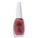 Colorama Disney Cachoeira Na Chapada - Esmalte 8ml (1)