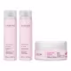 Cadiveu Essentials Kit de limpeza + máscara condicionante (16)