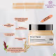 Kit L'Oréal Professionnel Serie Expert NutriOil Inforcer Absolut Repair Trio I (3 Produtos) (2)