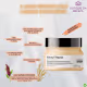 Kit L'Oréal Professionnel Cronograma Capilar Color Power (3 Produtos) (2)