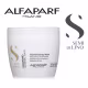 Kit Alfaparf Semi Di Lino Super Care (3 Produtos) (4)