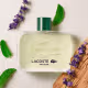 Lacoste Booster Eau De Toilette - Perfume Masculino 125ml (3)